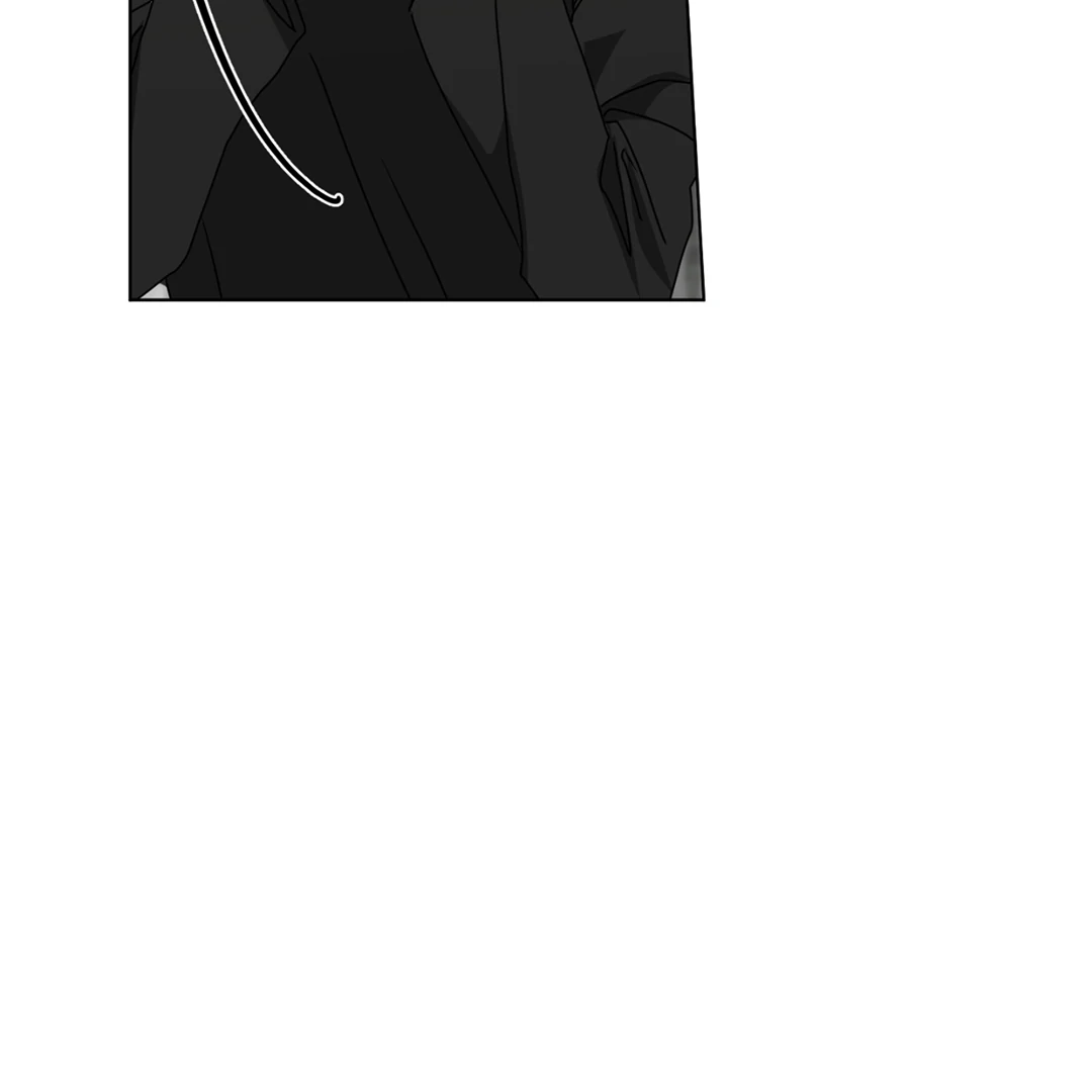 Chatter Box (Neura Scans) - Chapter 2 manhwa