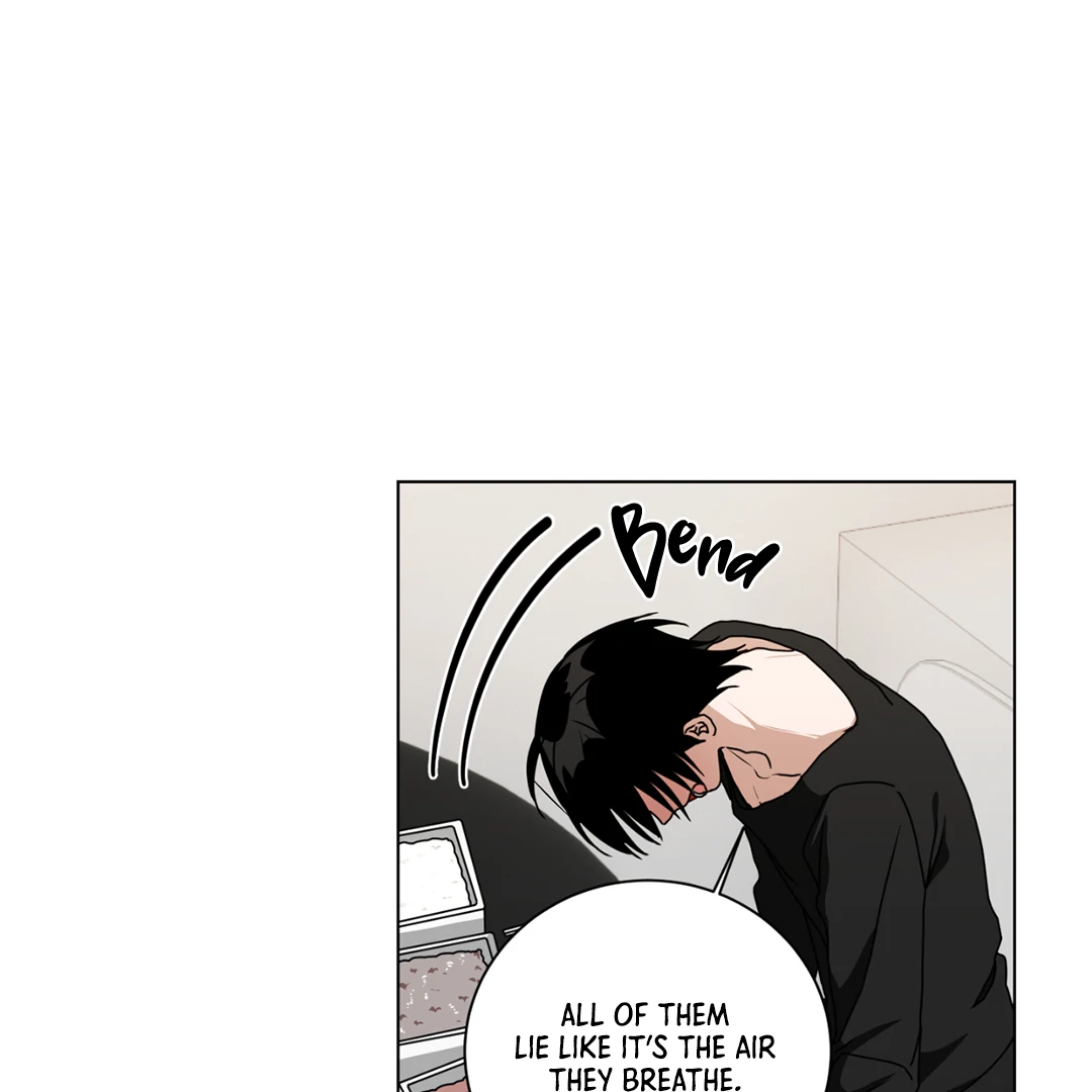 Chatter Box (Neura Scans) - Chapter 2 manhwa