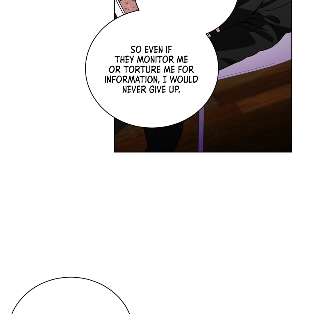 Chatter Box (Neura Scans) - Chapter 2 manhwa