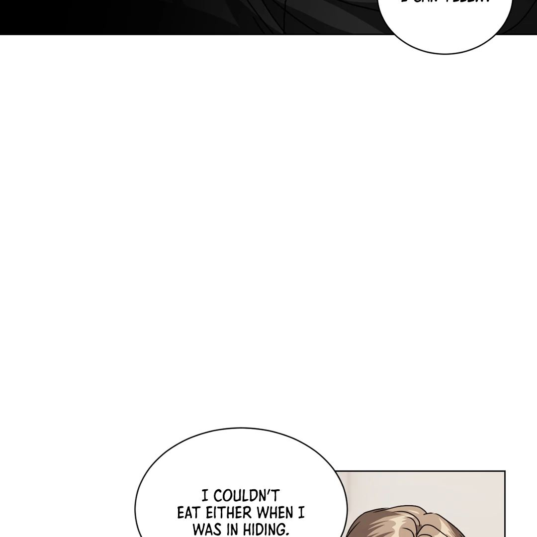 Chatter Box (Neura Scans) - Chapter 2 manhwa