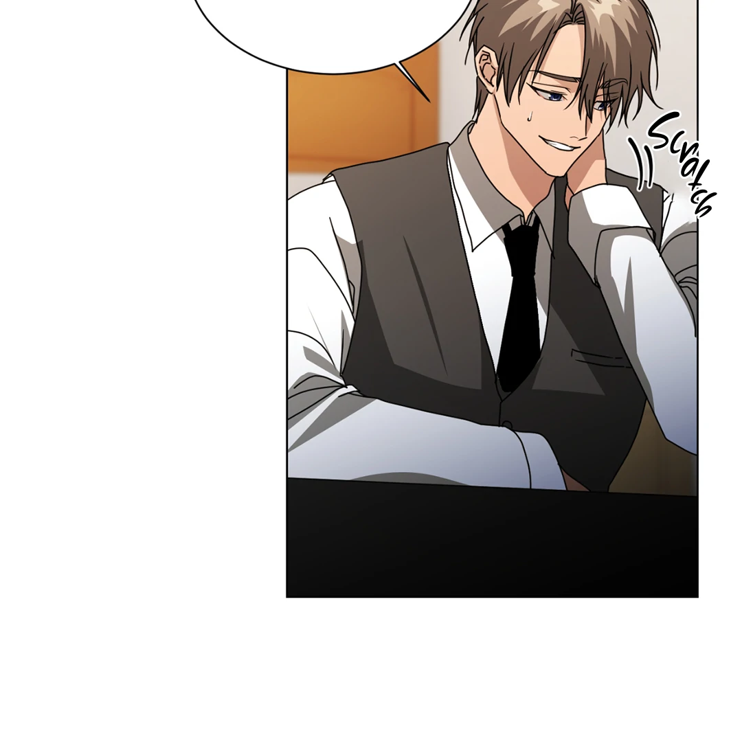 Chatter Box (Neura Scans) - Chapter 2 manhwa