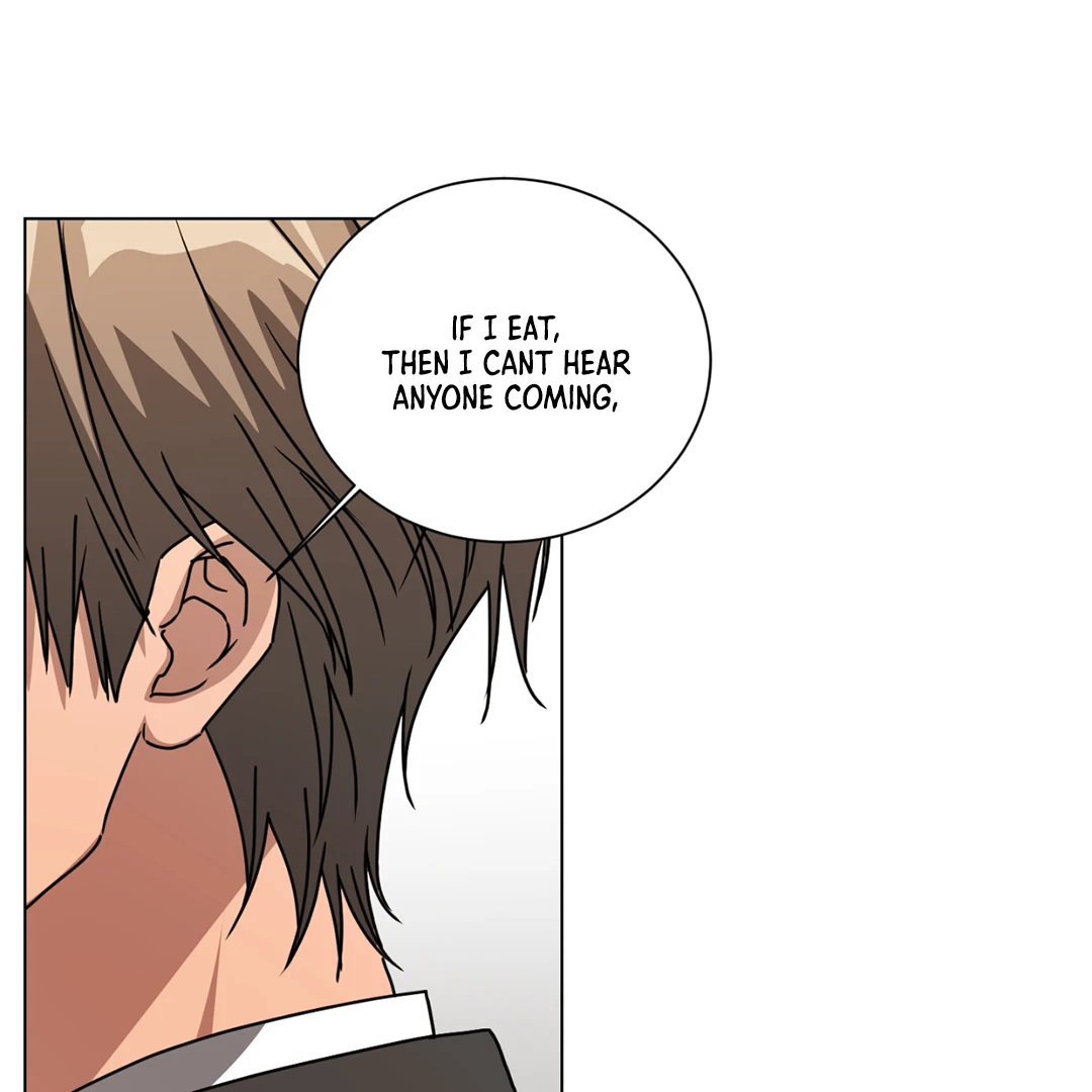 Chatter Box (Neura Scans) - Chapter 2 manhwa