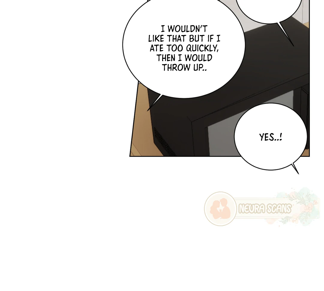 Chatter Box (Neura Scans) - Chapter 2 manhwa