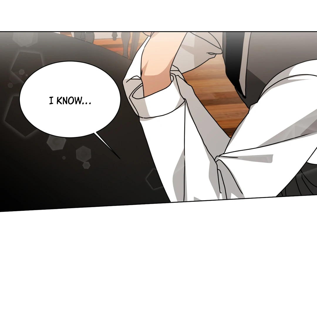 Chatter Box (Neura Scans) - Chapter 2 manhwa