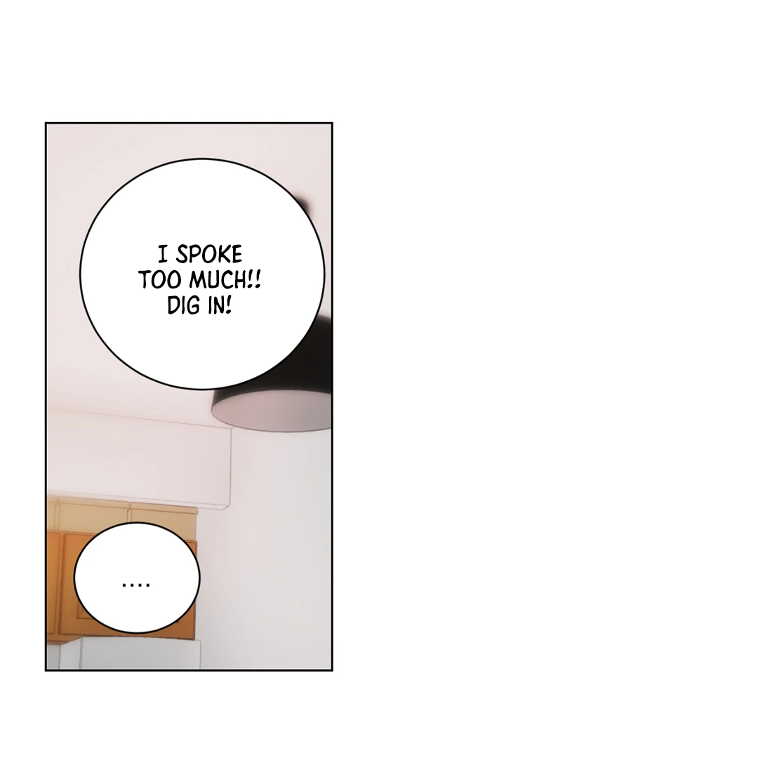 Chatter Box (Neura Scans) - Chapter 2 manhwa