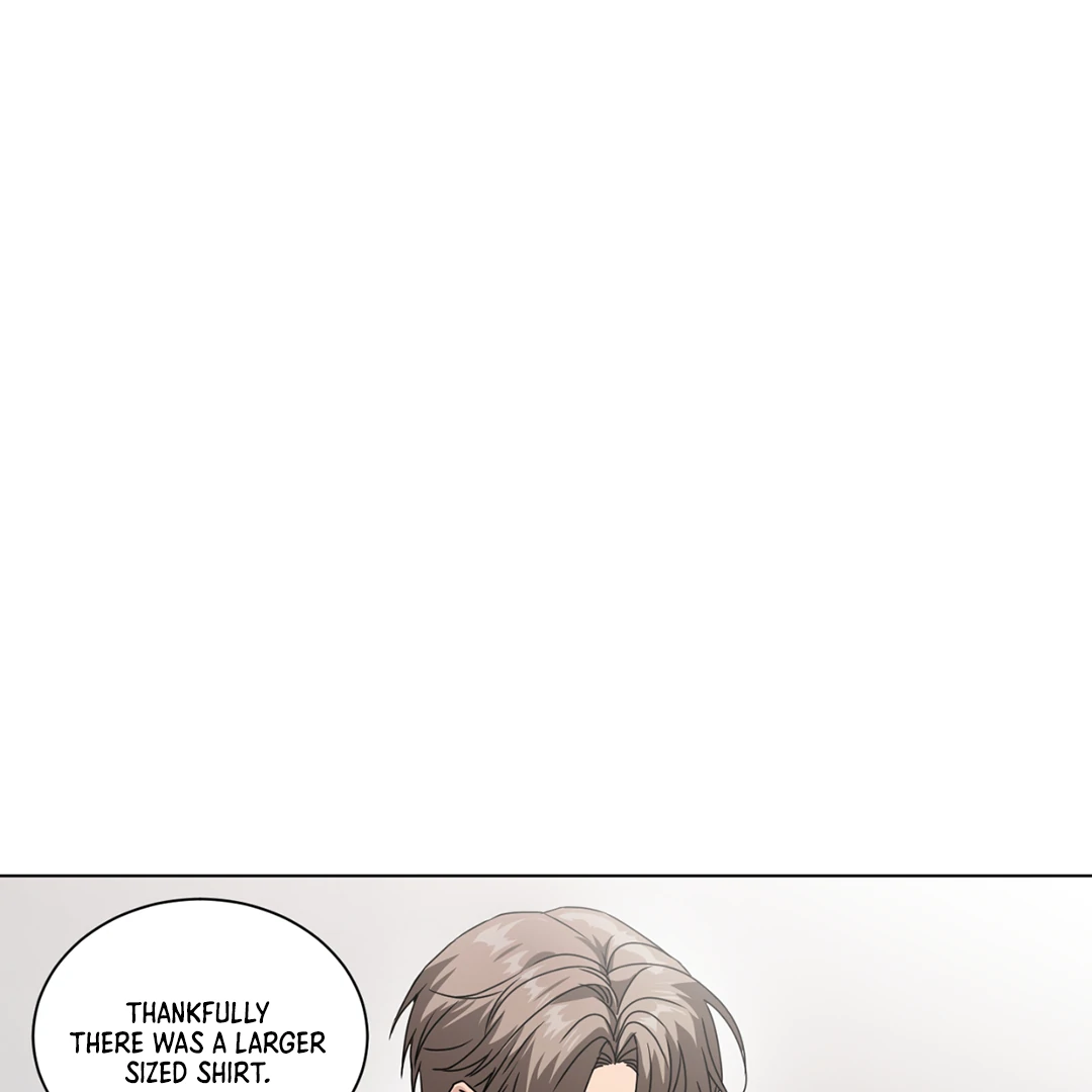 Chatter Box (Neura Scans) - Chapter 3 manhwa