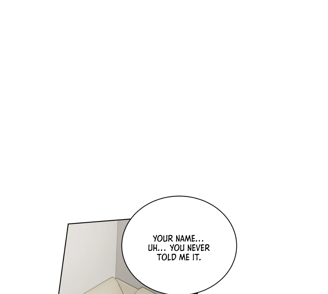 Chatter Box (Neura Scans) - Chapter 3 manhwa