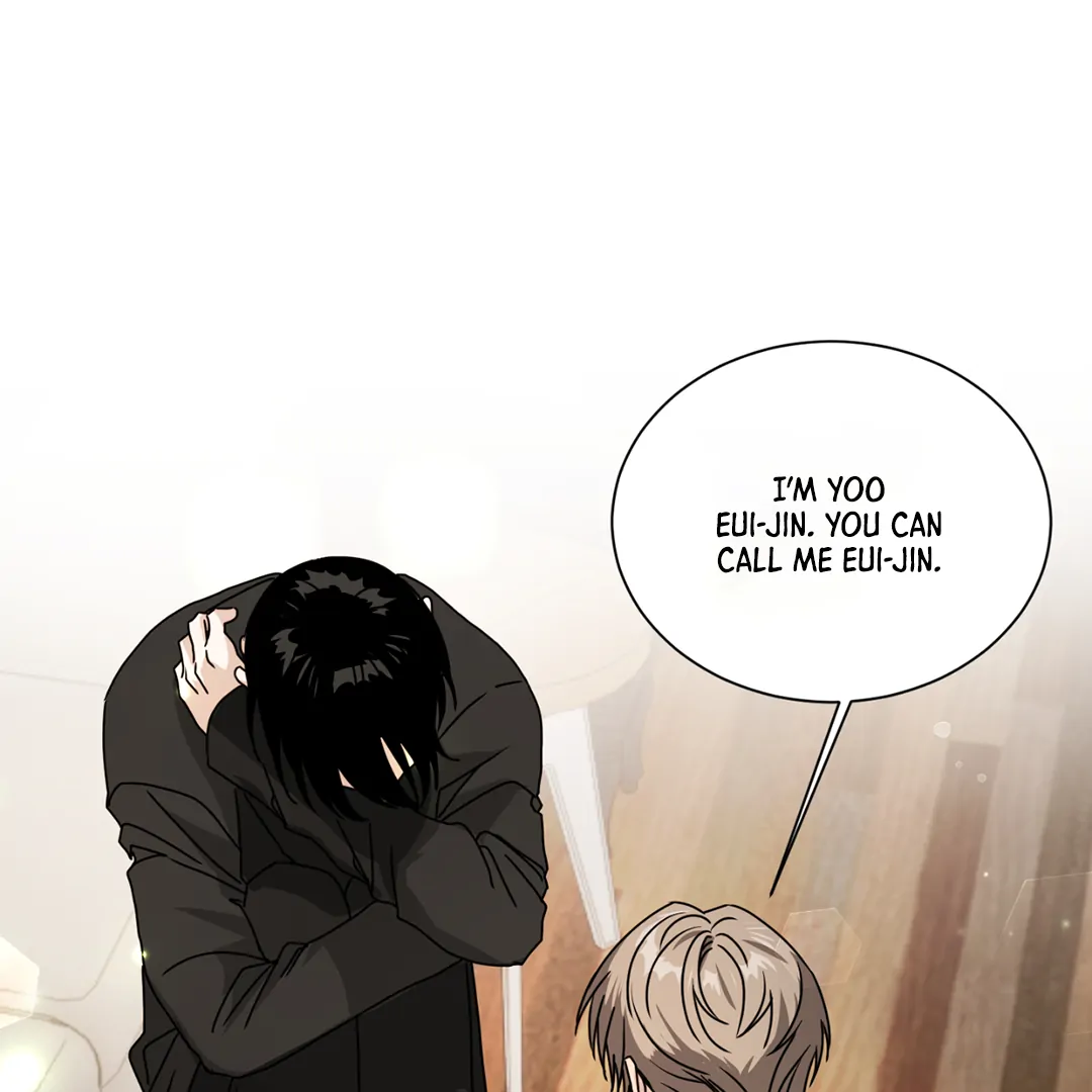 Chatter Box (Neura Scans) - Chapter 3 manhwa