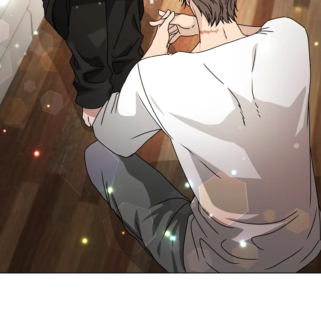 Chatter Box (Neura Scans) - Chapter 3 manhwa