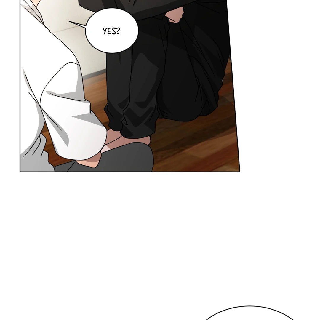 Chatter Box (Neura Scans) - Chapter 3 manhwa