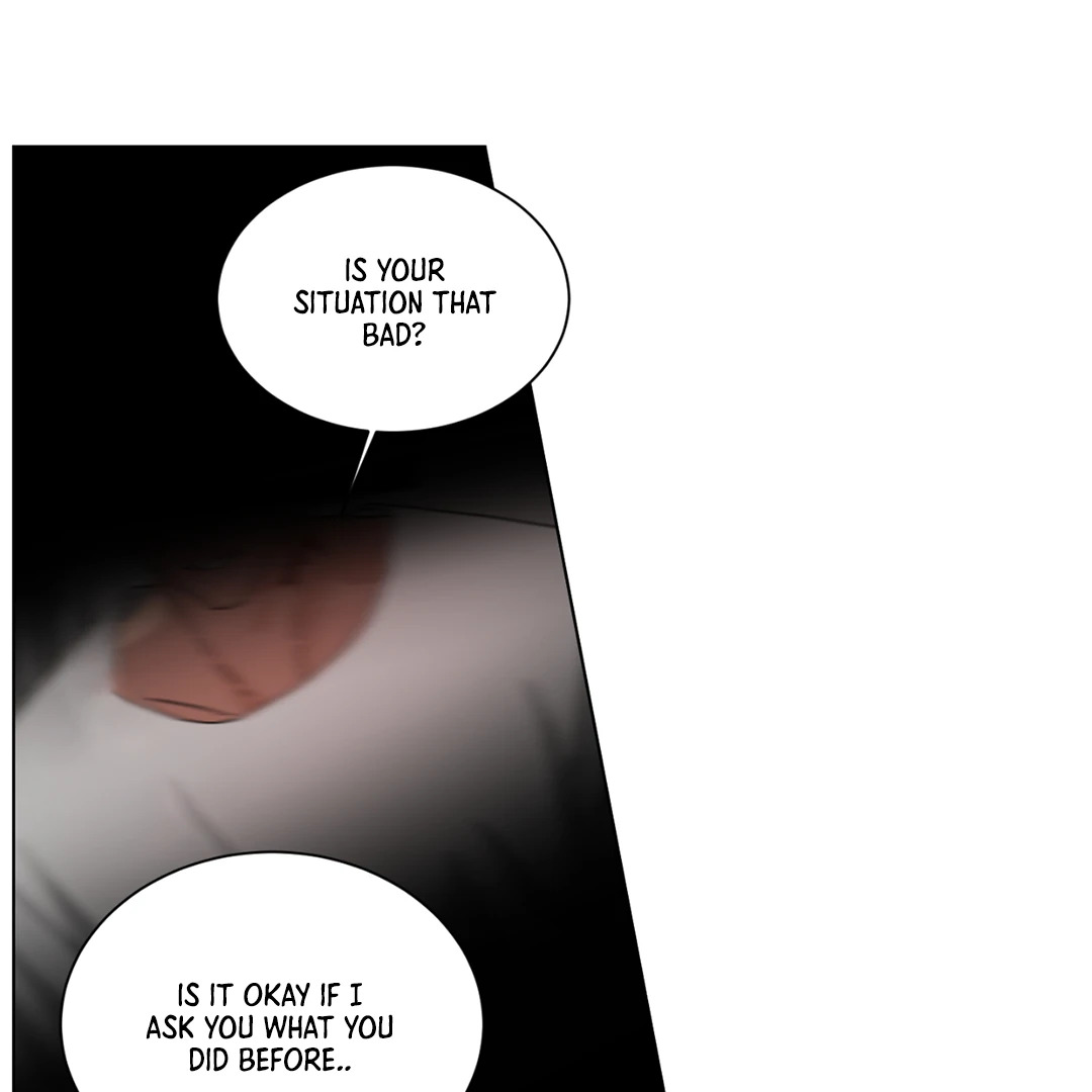 Chatter Box (Neura Scans) - Chapter 3 manhwa