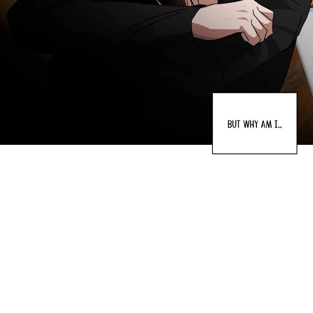 Chatter Box (Neura Scans) - Chapter 3 manhwa