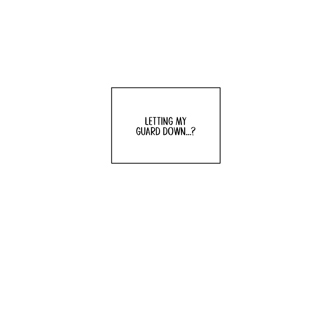 Chatter Box (Neura Scans) - Chapter 3 manhwa
