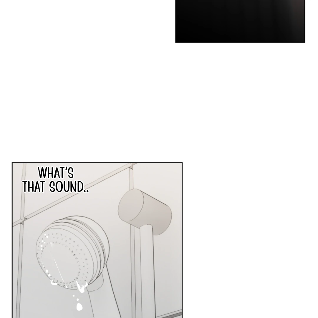 Chatter Box (Neura Scans) - Chapter 3 manhwa