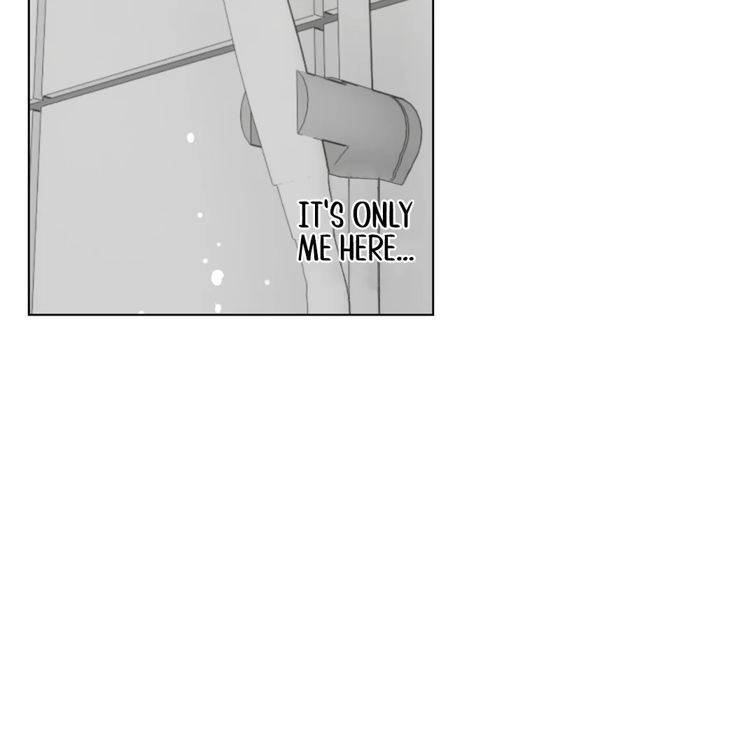 Chatter Box (Neura Scans) - Chapter 3 manhwa