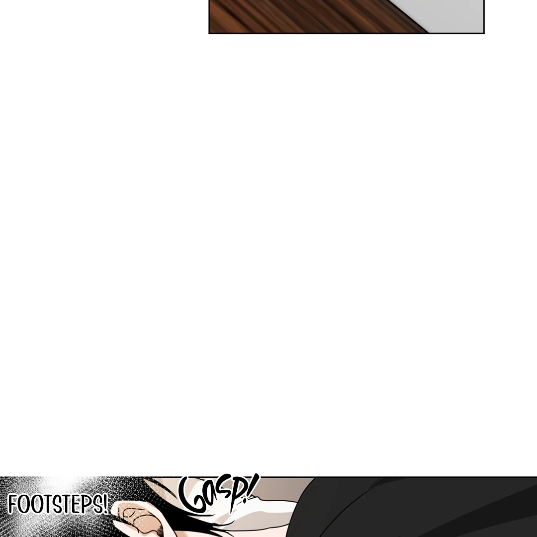Chatter Box (Neura Scans) - Chapter 3 manhwa
