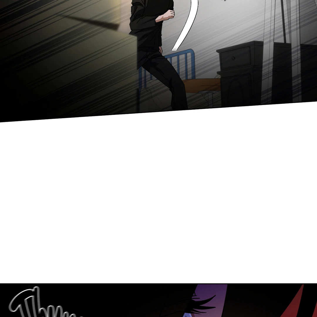 Chatter Box (Neura Scans) - Chapter 3 manhwa