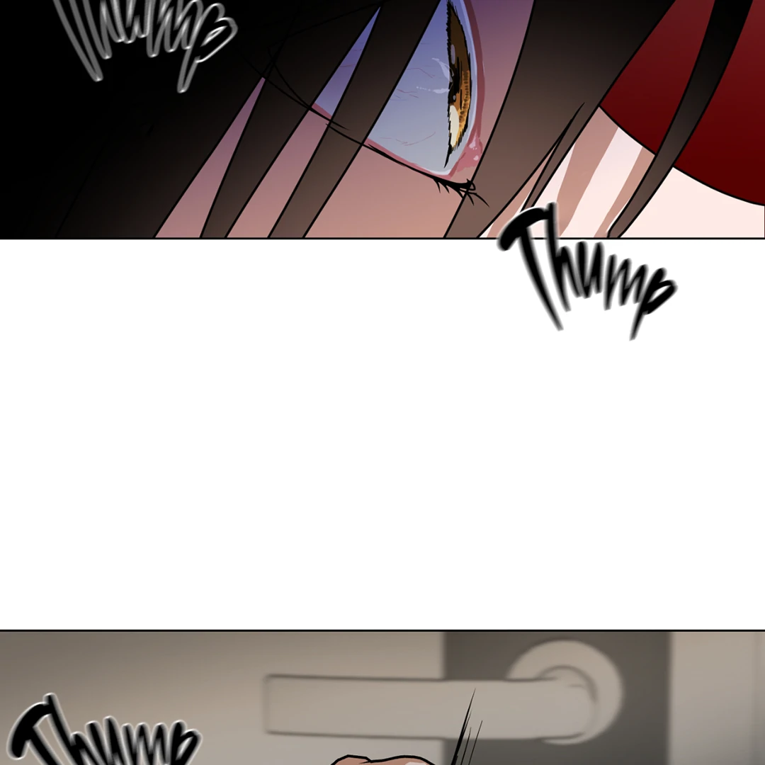 Chatter Box (Neura Scans) - Chapter 3 manhwa