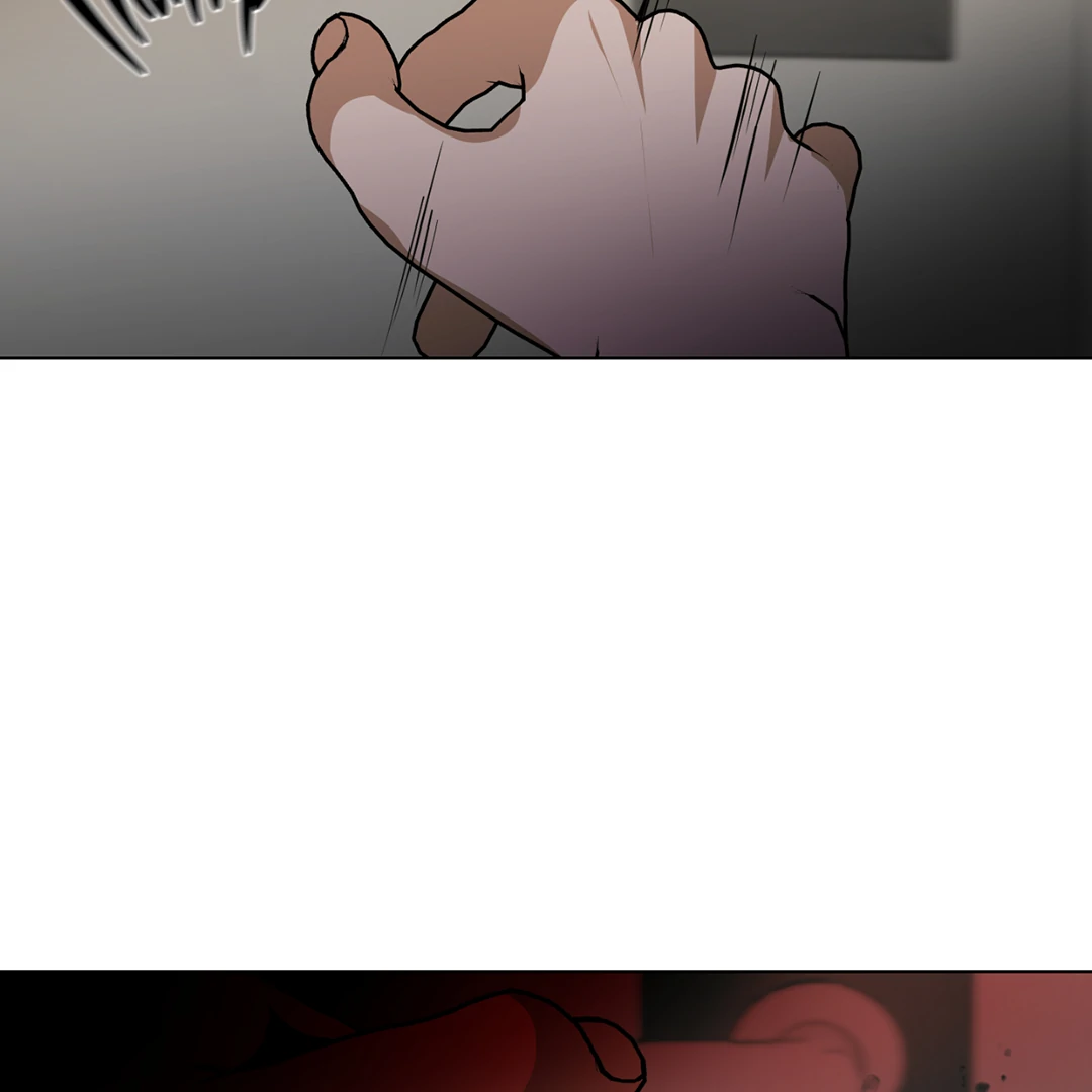 Chatter Box (Neura Scans) - Chapter 3 manhwa
