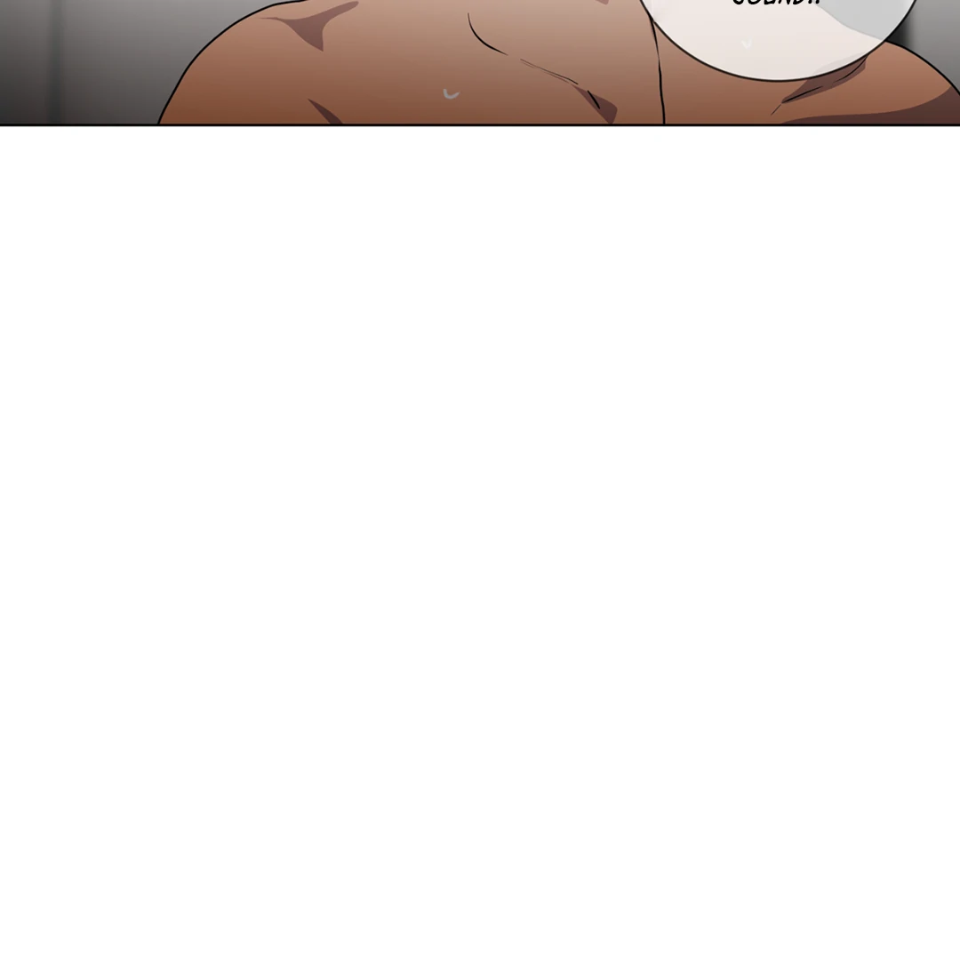 Chatter Box (Neura Scans) - Chapter 3 manhwa
