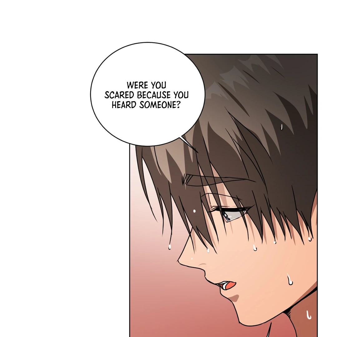 Chatter Box (Neura Scans) - Chapter 3 manhwa