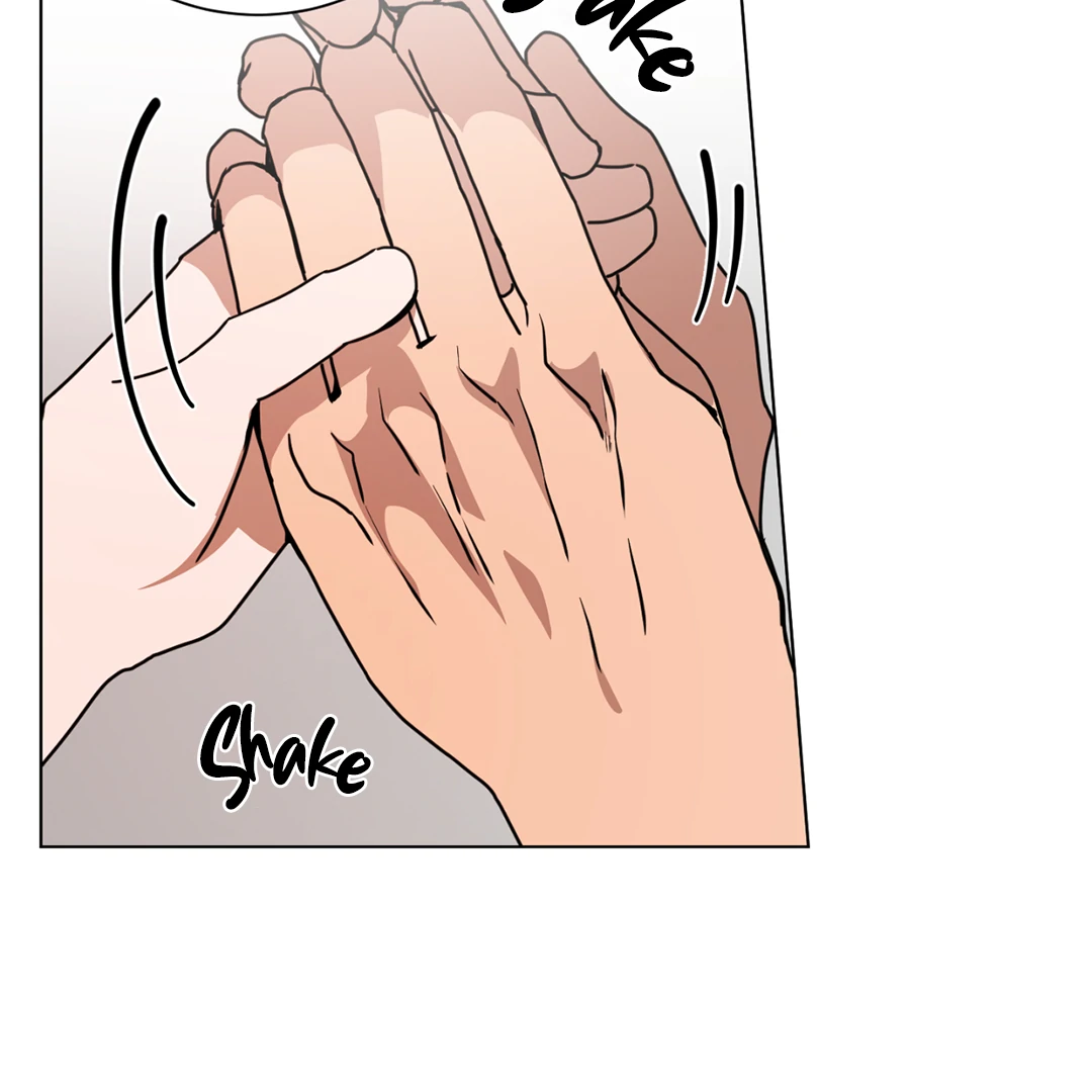 Chatter Box (Neura Scans) - Chapter 3 manhwa
