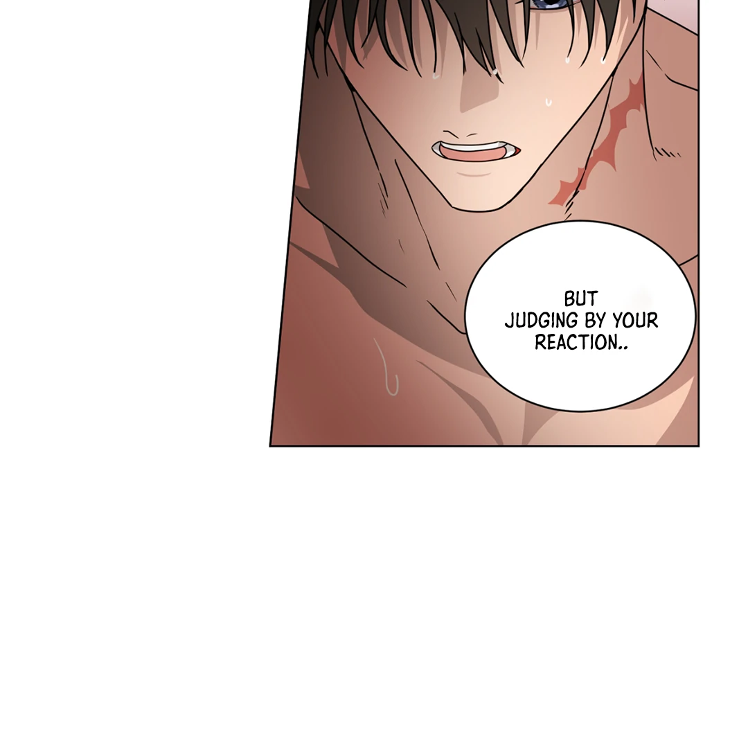 Chatter Box (Neura Scans) - Chapter 3 manhwa