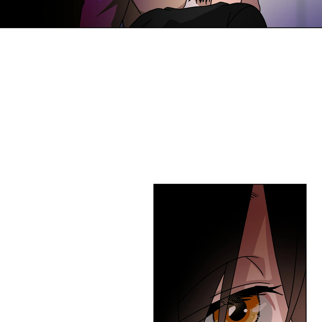 Chatter Box (Neura Scans) - Chapter 3 manhwa