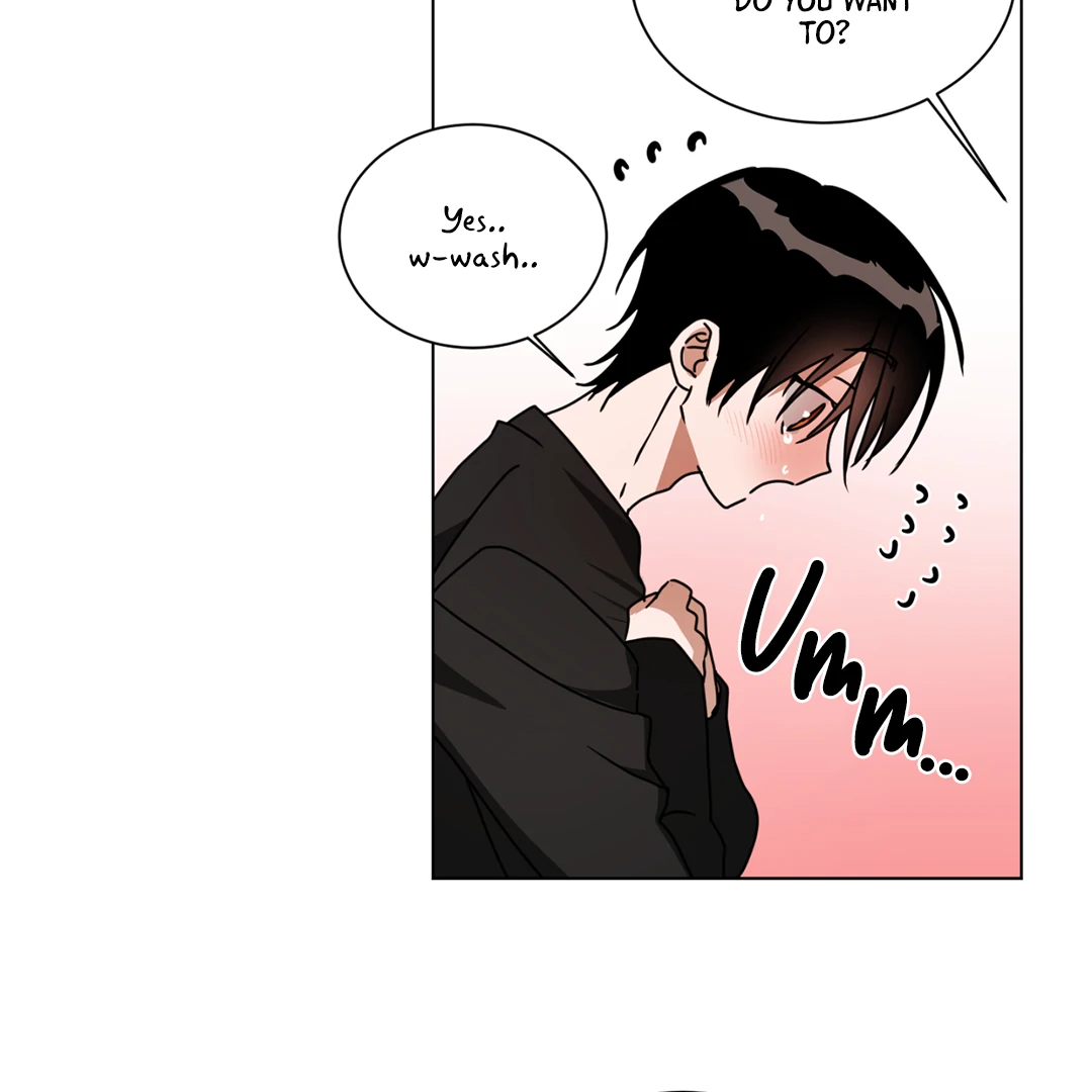 Chatter Box (Neura Scans) - Chapter 3 manhwa