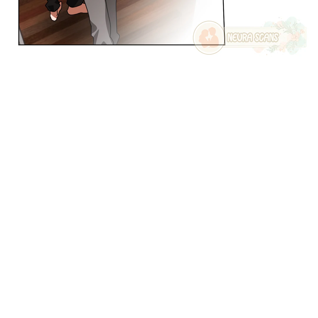 Chatter Box (Neura Scans) - Chapter 3 manhwa