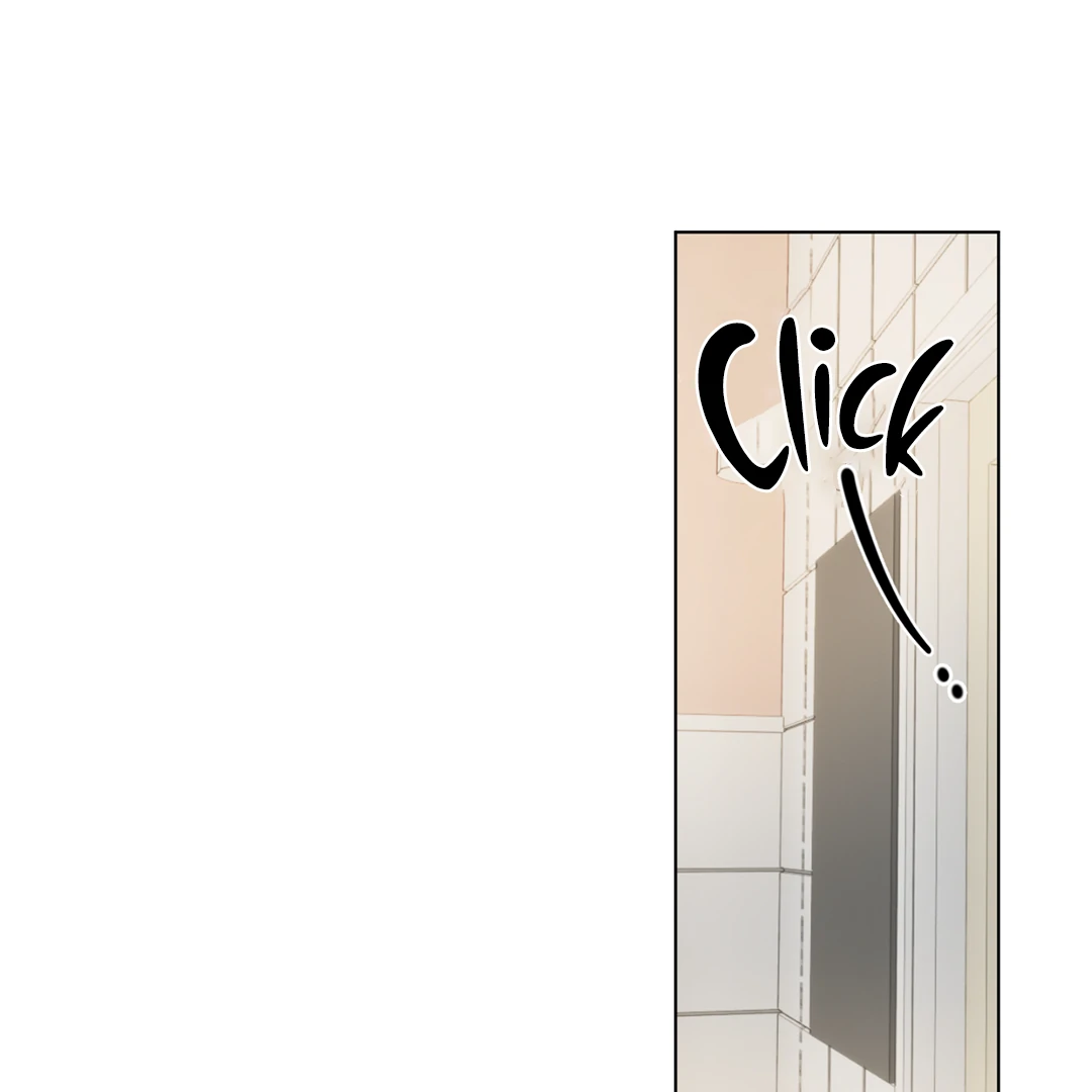 Chatter Box (Neura Scans) - Chapter 3 manhwa