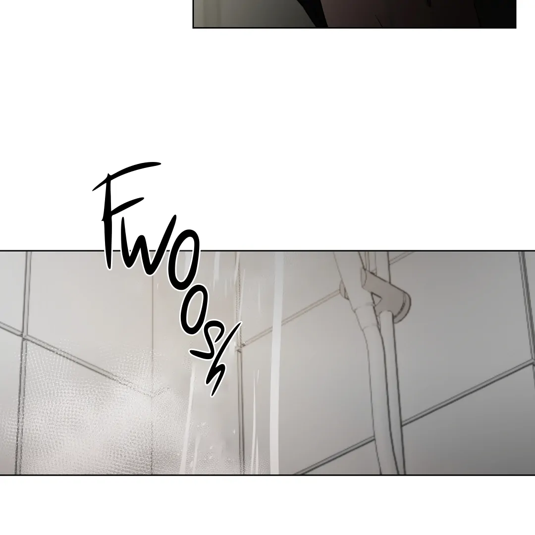 Chatter Box (Neura Scans) - Chapter 3 manhwa