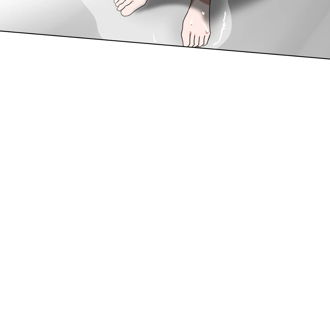 Chatter Box (Neura Scans) - Chapter 3 manhwa