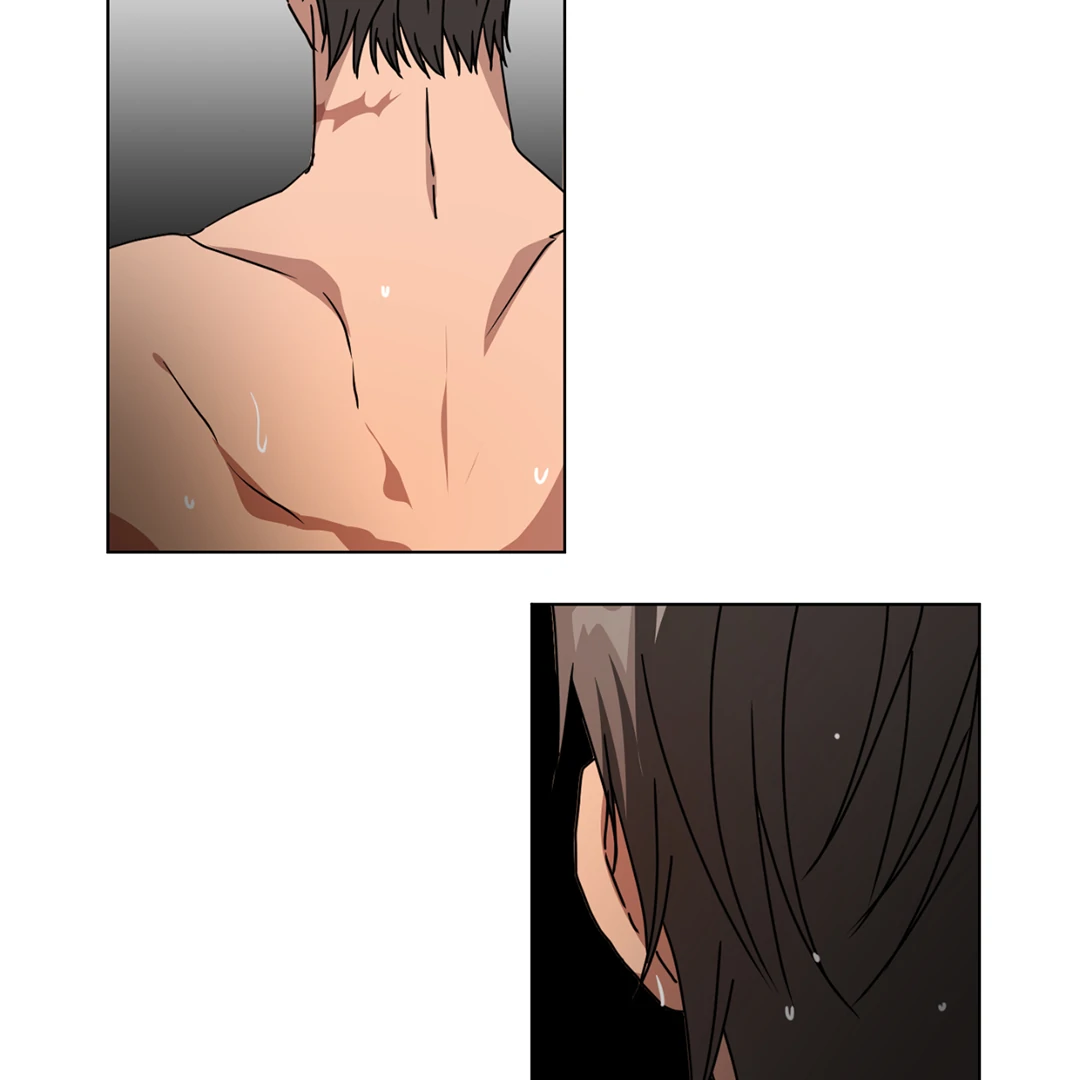 Chatter Box (Neura Scans) - Chapter 3 manhwa