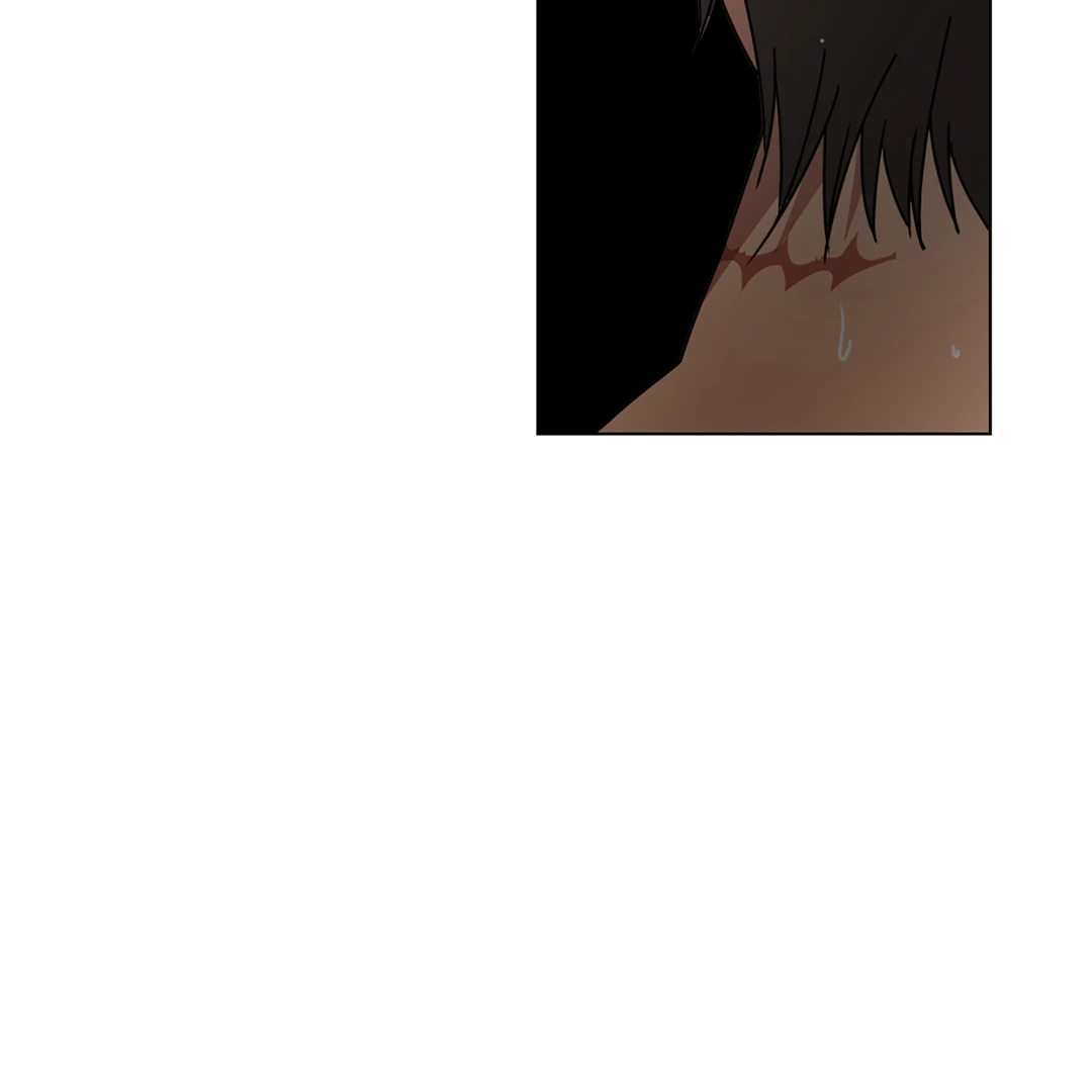 Chatter Box (Neura Scans) - Chapter 3 manhwa