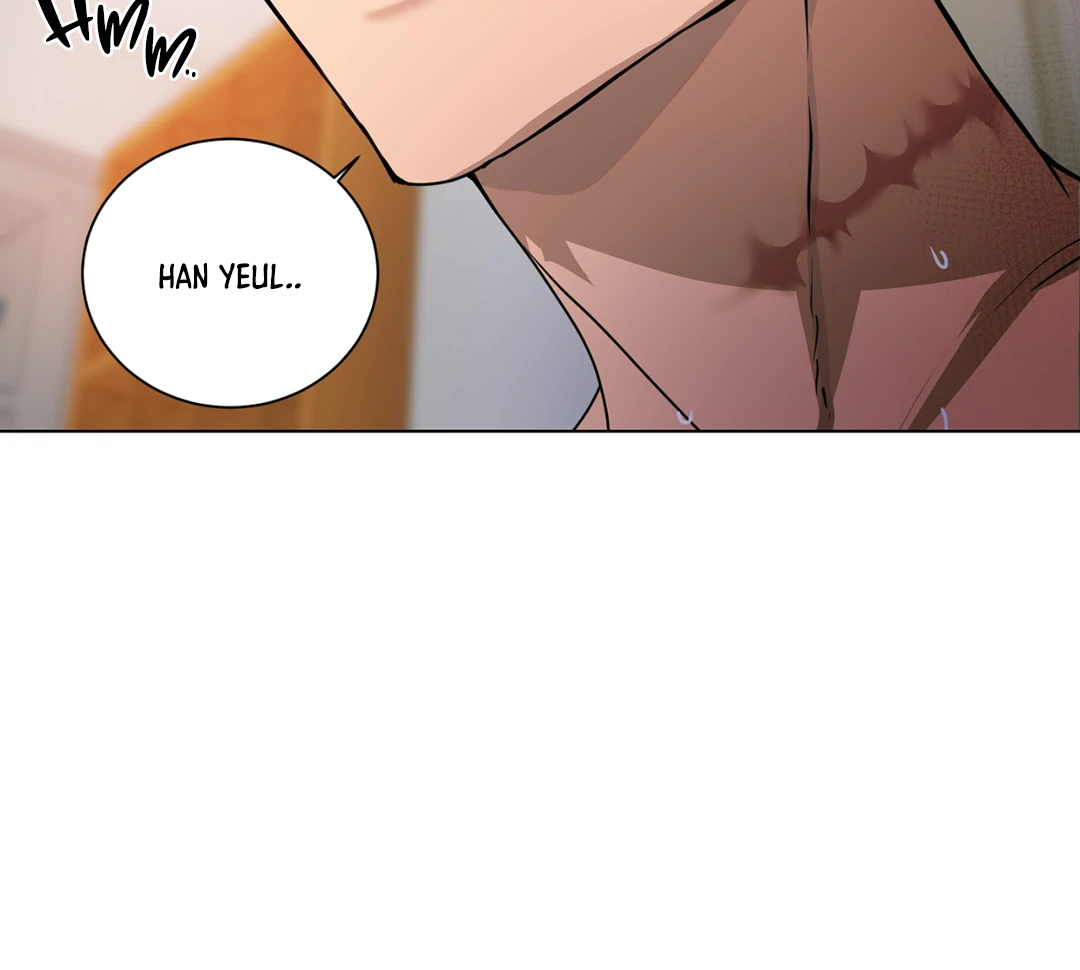 Chatter Box (Neura Scans) - Chapter 3 manhwa