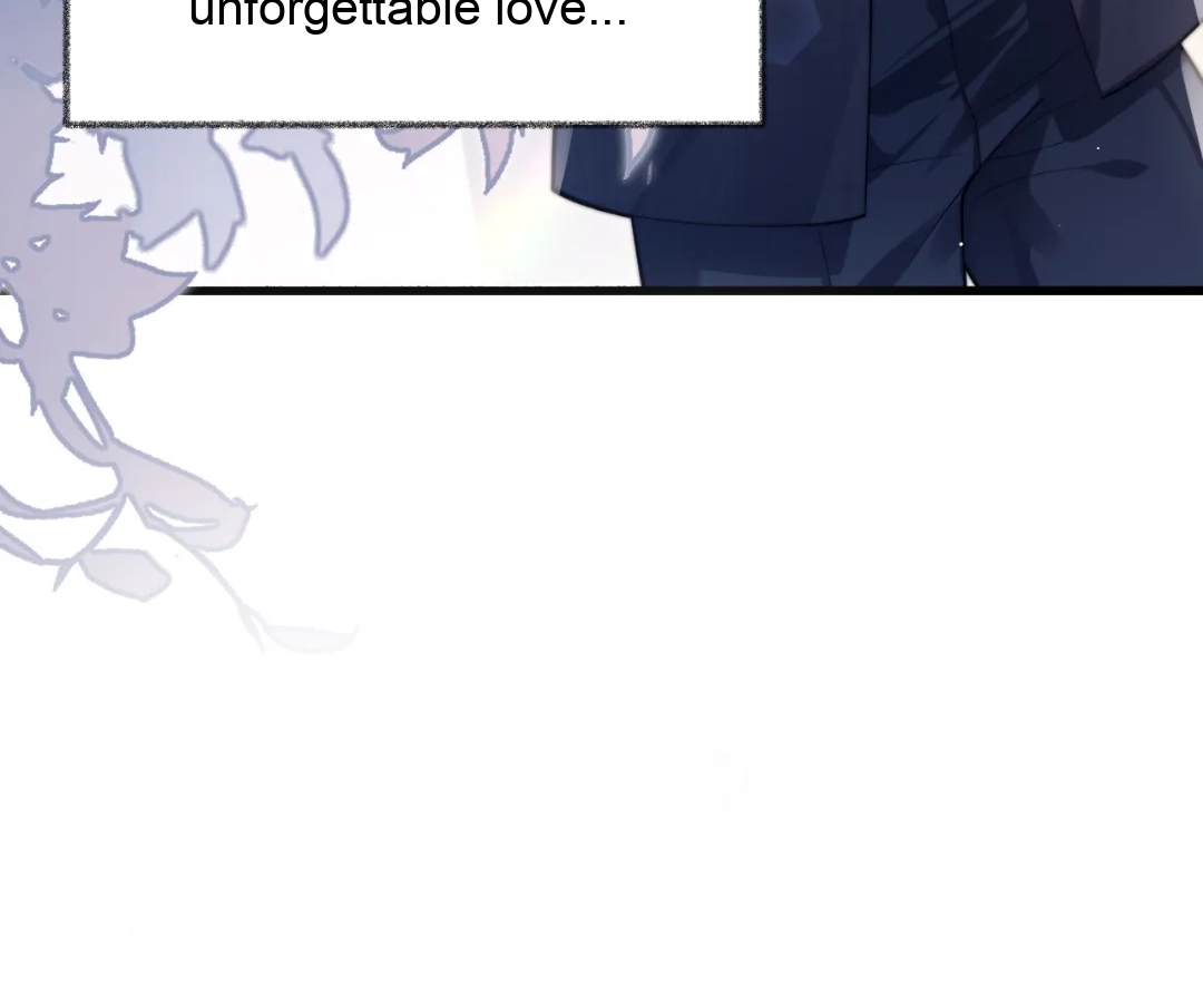 Toxic Adoration [Official] - Chapter 1 manhwa