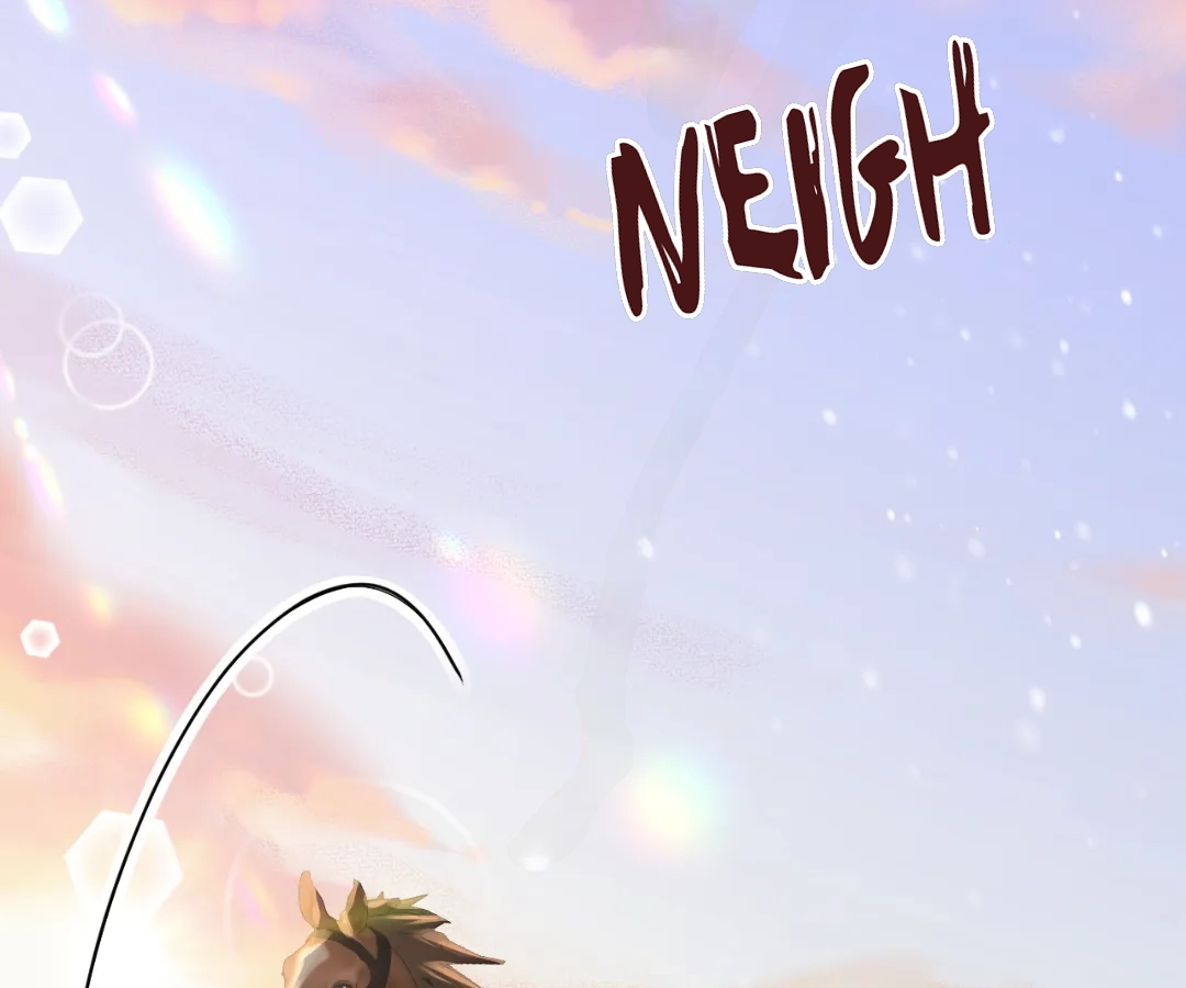 Toxic Adoration [Official] - Chapter 1 manhwa