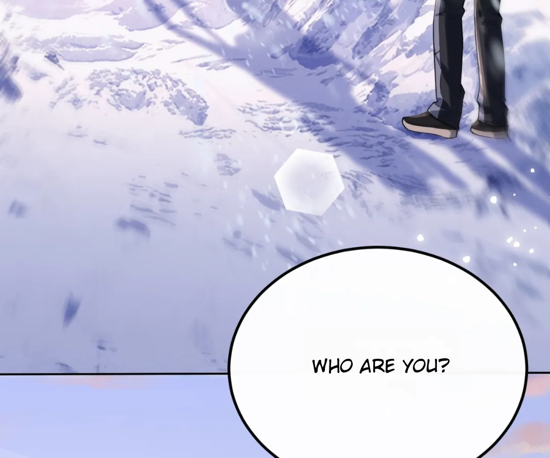 Toxic Adoration [Official] - Chapter 1 manhwa