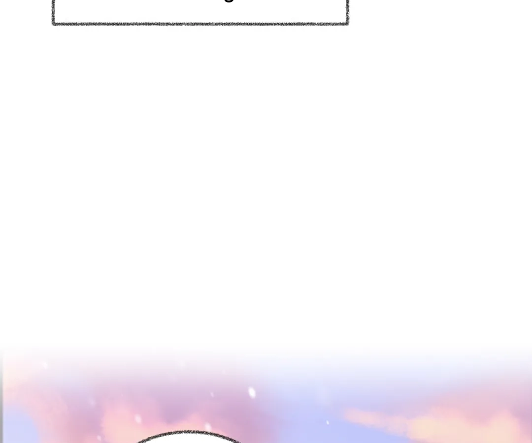 Toxic Adoration [Official] - Chapter 1 manhwa