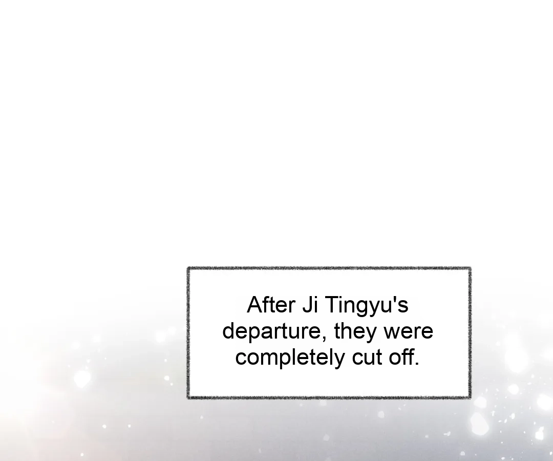 Toxic Adoration [Official] - Chapter 1 manhwa