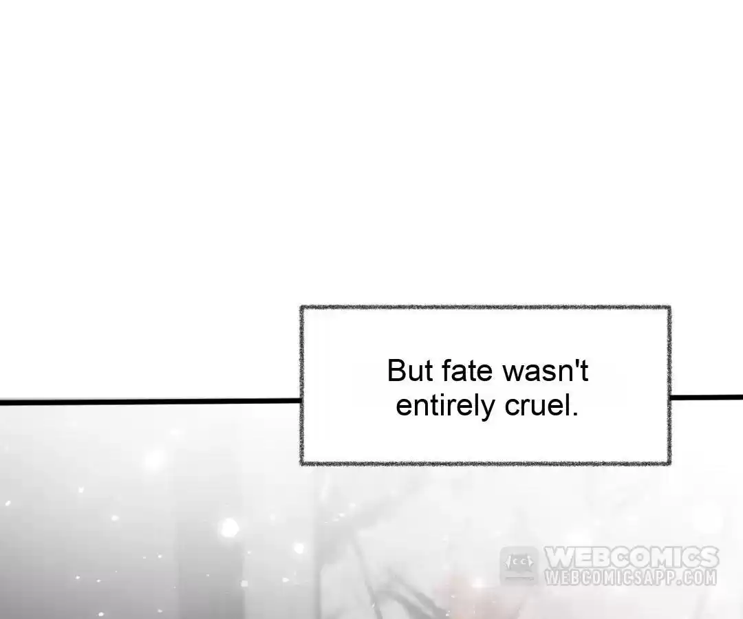 Toxic Adoration [Official] - Chapter 1 manhwa