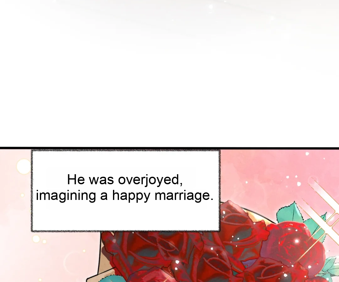 Toxic Adoration [Official] - Chapter 1 manhwa