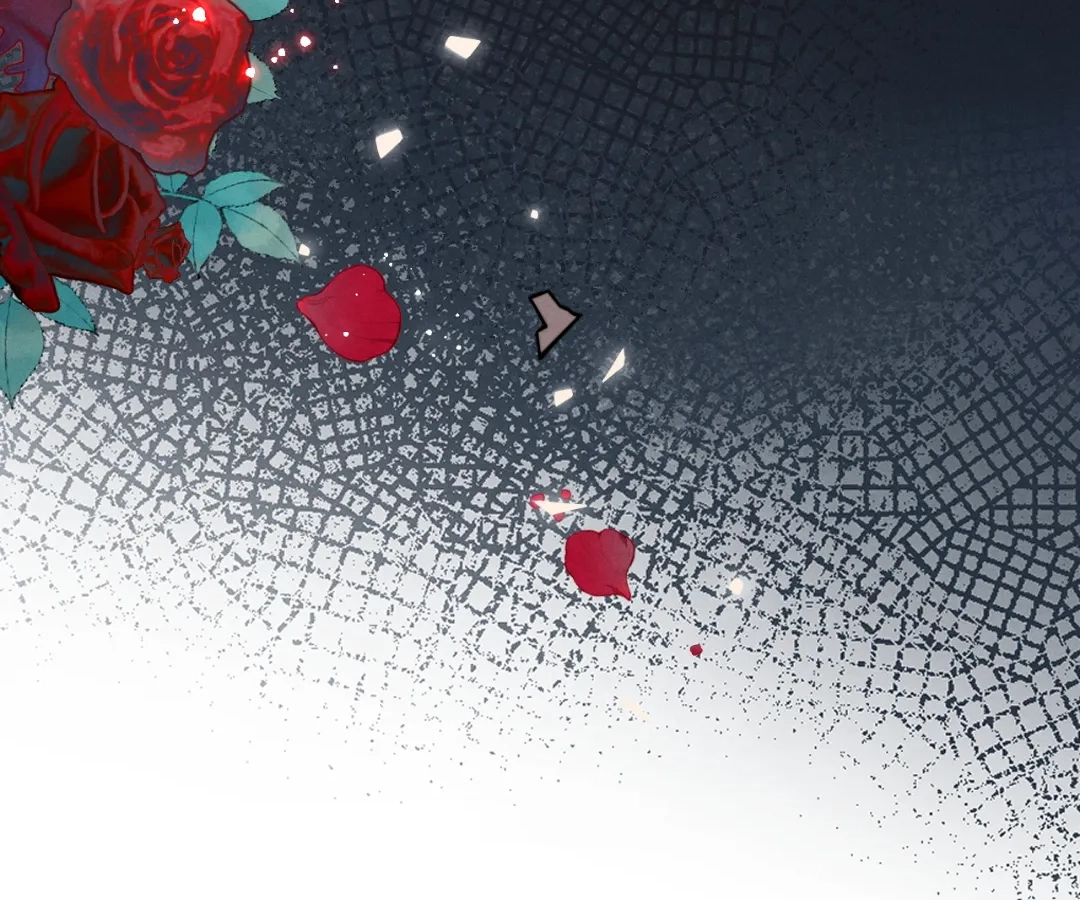 Toxic Adoration [Official] - Chapter 1 manhwa