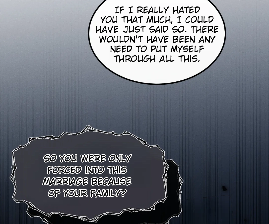 Toxic Adoration [Official] - Chapter 1 manhwa