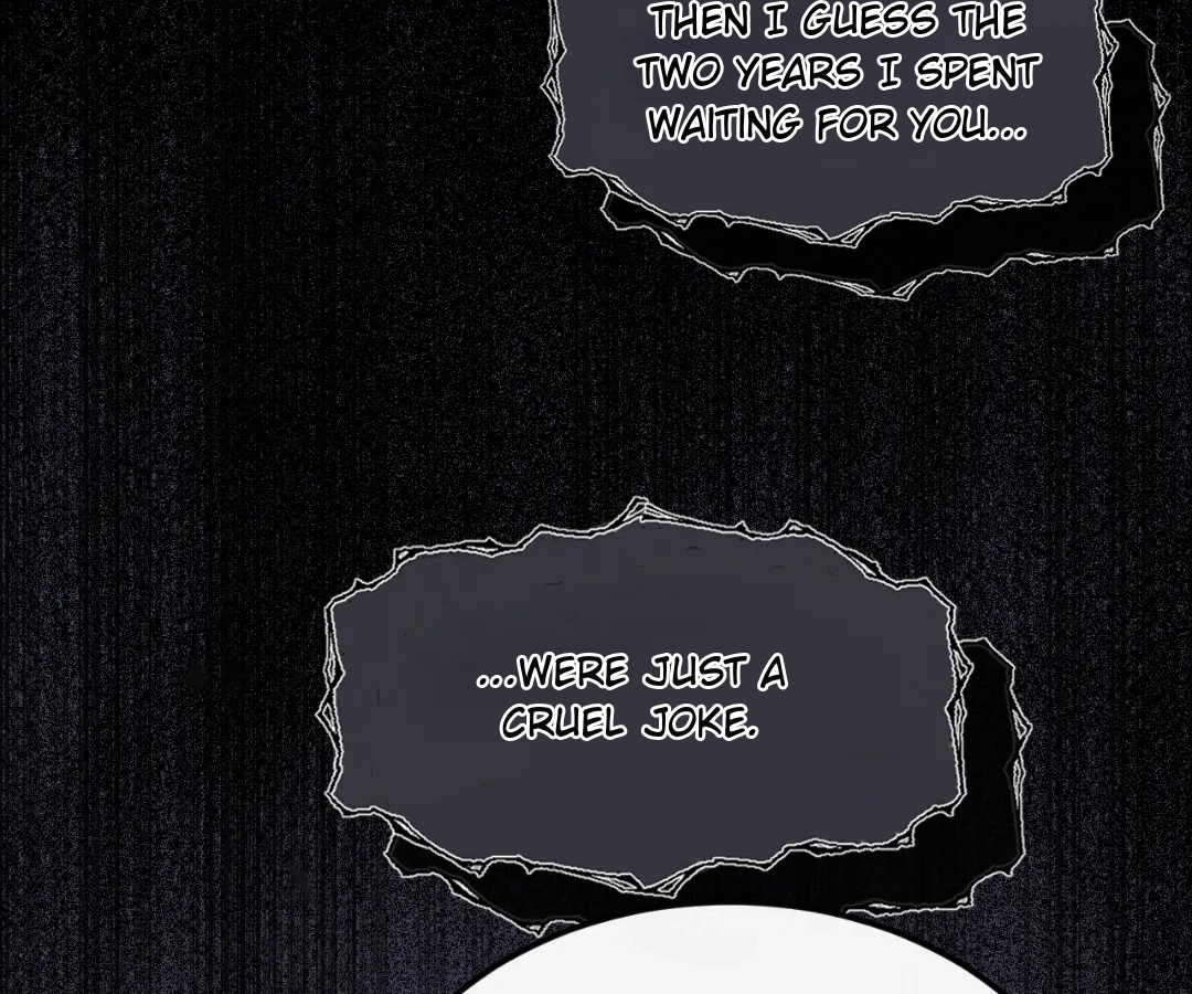 Toxic Adoration [Official] - Chapter 1 manhwa