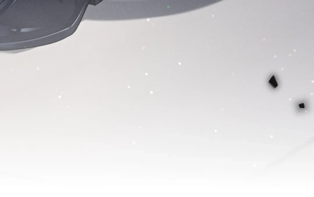 Toxic Adoration [Official] - Chapter 1 manhwa