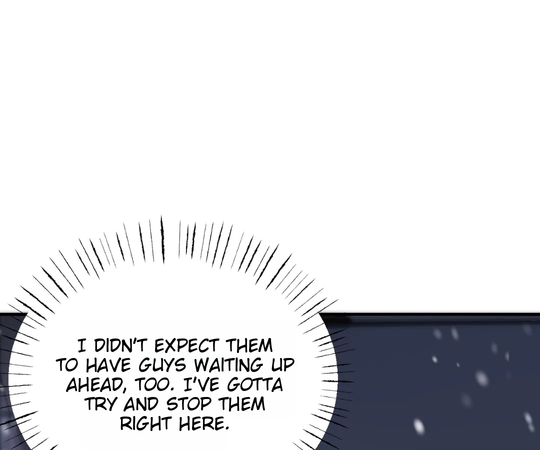 Toxic Adoration [Official] - Chapter 10 manhwa