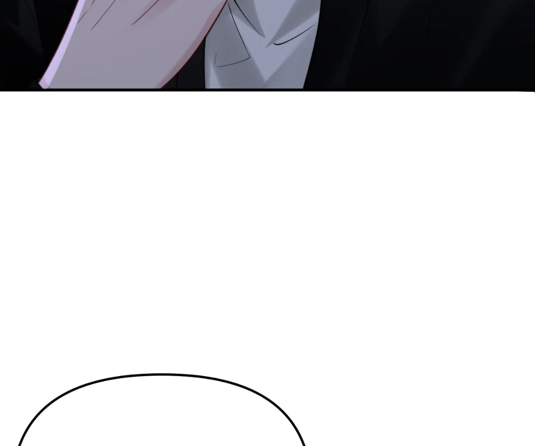 Toxic Adoration [Official] - Chapter 10 manhwa