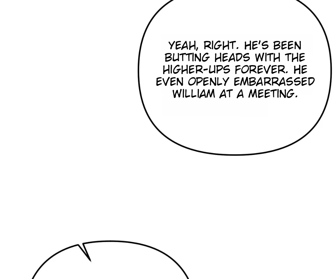 Toxic Adoration [Official] - Chapter 10 manhwa